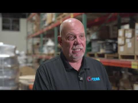 Introducing the StartStick