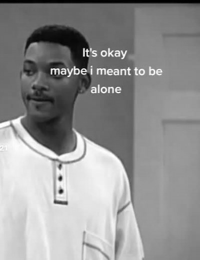#alone #sad #nobody #relatable #painhub #fyp #depresion #lovehurts #cantgetoveryou #her