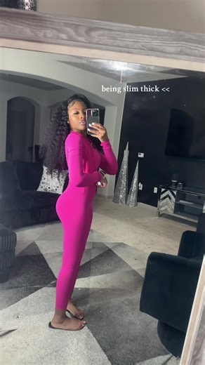 This set was teaaaaaa