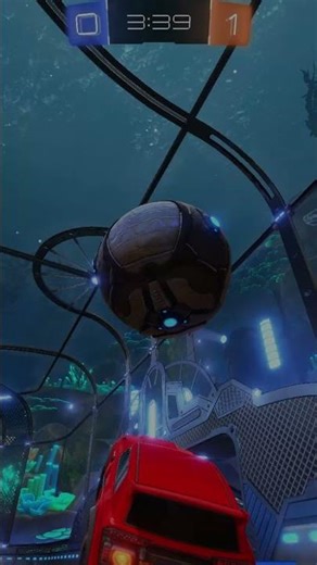 Day 1 of making random edits until i reach 10k subscribers #edit #challenge #viral#fyp#rocketleague