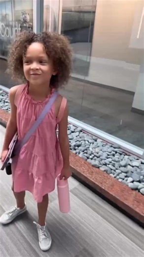 #KidsModel #ChildModel #CatalogFeature #JCPenney #JCPenneyStyle #HolidayCatalog #KidsFashion #Model | Melanie Wood