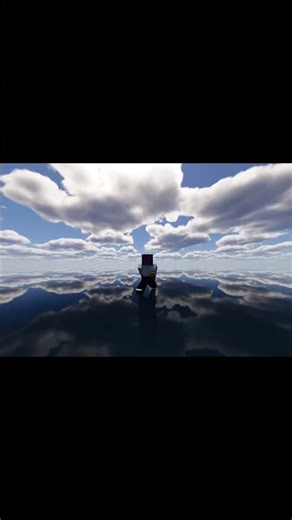 best minecraft shaders #minecraft #shaders #shortsyoutube