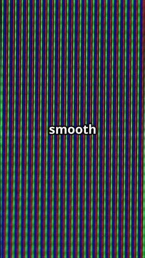 How Do Computer Screens Work? 🤔