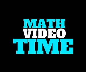 Multi-Step Multiplication Word Problems 4.4H