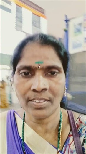 multiplex cinema Bala cinema