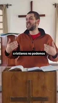 Parte 2
