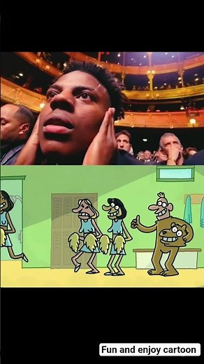 Beer funny cartoon of all time | funny cartoon box