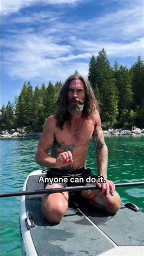 What Really Happens Inside Your Body When You Fast