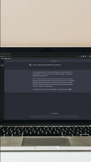 Scan 200,000+ Pages/Day with AI? DeepSeek-OCR Explained 🚀 #techtonichub #nextgenai #deepseek