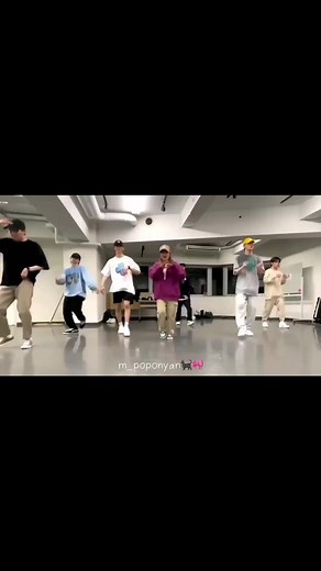 レッスン中じぇおわんかっくいー(T T) #jo1 @JO1