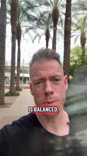 When redox balance breaks, oxidative stress takes over  | O3 Remedy | Facebook