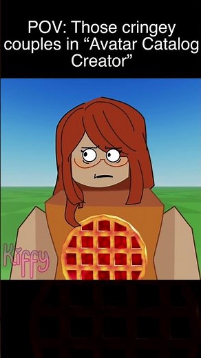 These Couples pmo💔🥀 #roblox #robloxmemes #meme #memes #animation