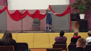 7.7K views · 125 reactions | Ireland Talent Search - Round One videos | Ireland Talent Search | Facebook