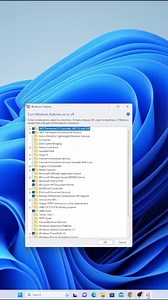23K views · 946 reactions | របៀបតំឡើង Google Play Store នៅលើកុំព្យូទ័រ Windows 10 ឬ Windows 11។ តំណភ្ជាប់ Download Google Play Store https://github.com/MustardChef/WSABuilds How to install Google Play Store on PC? #googleplaystore #tips #windows | Tech Random | Facebook
