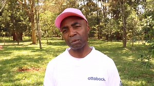 Karura Forest Hosts 54 Amputees and Persons Living with Disabilities for Inclusive Nature Walk Karura Forest came alive with inspiration and resilience as it hosted 54 amputees and persons living with disabilities for a 3.5-kilometre walk through its scenic trails. This special event, organized by Ottobock Limited and community partners, underscores the growing commitment to inclusivity in Kenya’s public natural spaces. The walk, filled with camaraderie and determination, offered participants no