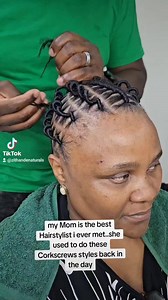 1.2M views · 10K reactions | Zithande Natural and Afro Salon on Reels | Facebook