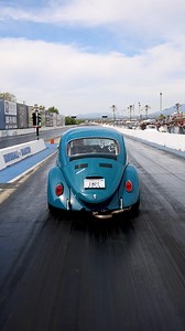 Drag Day was awesome!! 😎 We had a great time displaying our Newest Product and enjoying a day of Drag Racing!! Congratulations to Jesse Hardin from Nighsco Supply and the Iconic Blue Beast on winning the Real Street Class at Drag Day this past Sunday! Also check out that cool EMPI license plate 👀😎😍😤 @fastjesse #bluebeast #bigpower #empipower #dragday #showseason #vwshow #vw #vwbug #vwbus #vwghia #vwthing #vwracing #vocho #fusca #burnout #burnouts #wheelie #empi #vwlifestyle #bigpower #speed