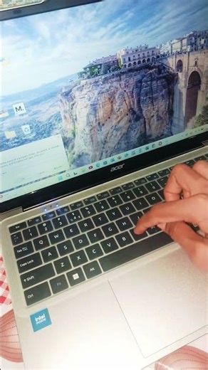 how to check your laptop history #windows check history