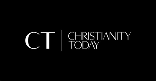 Chris Butler Articles - Christianity Today