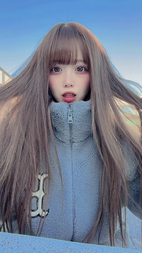 人見知りを克服する方法｜短所を活かすヒント