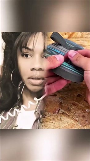 #storytime #shorts #comedy #funny #skit #comedy