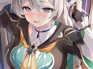 这个box如何配队啊？