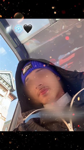 Exploring Manele Music and Its Impact