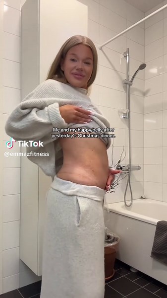 Cozy Sweater Sets Launching Tomorrow at YoungLA