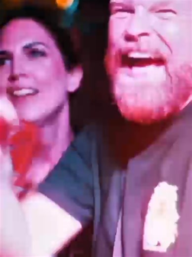 Clockwork Orange: End of June Insights