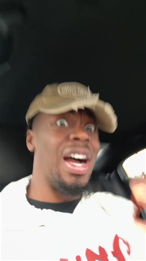 Smooth, fast, and compatible with most vehicles, this mini adapter brings premium wireless features to your daily drive. 🌟🚘 #caraccessories #techgadgets #carconvenience #plugandplay #trendingtech