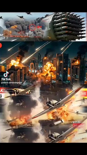 kikqqwq. 0450 (@kikqqwq..0450)’s videos with original sound - Hamz🇺🇬Media