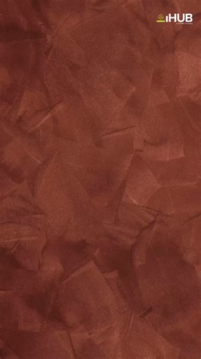 As the year comes to a close, we’re reflecting on a year defined by...