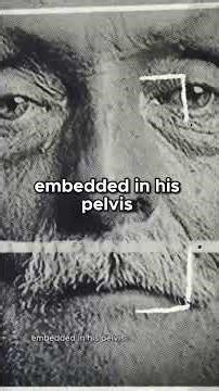 Part 3 | Albert Fish: The Story Even the Police Wanted to Forget | Mini Documentary