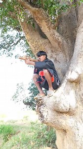 #1vs1 Xioami para poco ~ f1, f2 ,m2, m3, x2, x3pro #freefirevideomax #videos #freefirevideo #nikkygaming | Nikky gaming