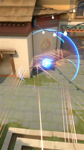 Haven Sova Shock Darts for Cypher Traps A Main