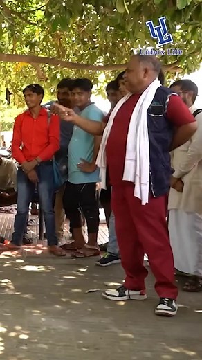 9K views · 110 reactions | Game over 3 | Bollywood Celebrity | Facebook