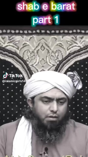 Hellos (@hellos9893)’s videos with original sound - Hellos