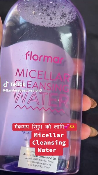 flawless makeup and nails hub (@flawlessbeautysalon3)’s videos with original sound - Mandira_forever