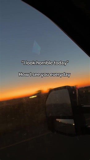 Levi Freeman (@freeman.official2.0)’s videos with Johnny & June - Heidi Newfield