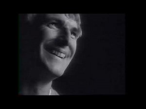 Vintage Commercials - 3 Dupont Commercials