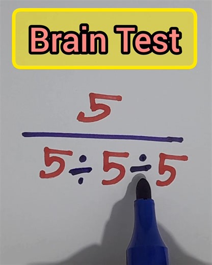 Eazy Math #maths | Samsul basic math