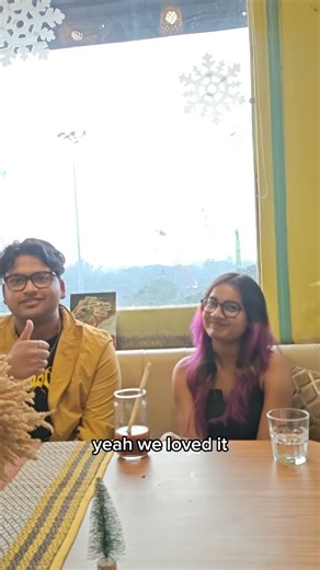 Kulture on Instagram: "The Craft Your Coffee experience is all about slowing down, learning hands-on, and discovering your own brew style — and our community felt it. 👉 Book your Craft Your Coffee experience [coffee experience, craft your coffee, client testimonials, hands-on brewing, specialty coffee, coffee workshop, immersive experiences, community coffee, coffee lovers, experiential learning] #CraftYourCoffee #Kulture_Coffee #CoffeeExperience #CoffeeWorkshop #SpecialtyCoffee"