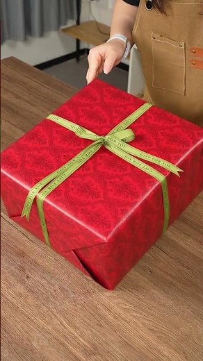 Tiny Laser Engraver You Can Pack So Easily - Sculpfun C1 Mini Laser | 150*130mm working area