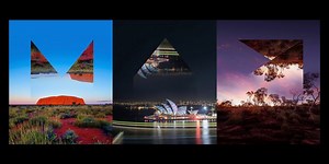 Adobe Max 2016: Creative Cloud app updates, Stock & Reuters partnership, Sensei, Project Felix, more - 9to5Mac