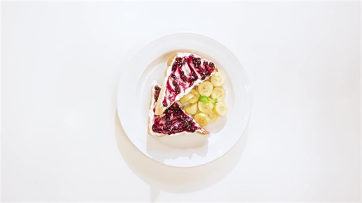 Classic flavors, take on a new form. 🍞✨ Soft, golden Brioche Toasts, made for all-day indulgence: 🥜 PB&J (Peanut Butter & Jelly) 🍇 Blueberry & Cream Cheese 🍮 Crème Brûlée (Dine-In Exclusive) Each toast brings the comfort, balance, and indulgence you love — served with banana slices on the side. 📅 Available until March 31, 2026 🍽 Dine-In, Takeout, Curbside® Pick-Up & Delivery Crème Brûlée Brioche Toast is best enjoyed in store. #TheHouseThatBringsYouHome | Pancake House