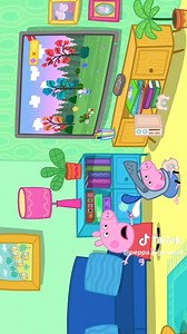 Peppa Pig en Español: Diversión y Aventura