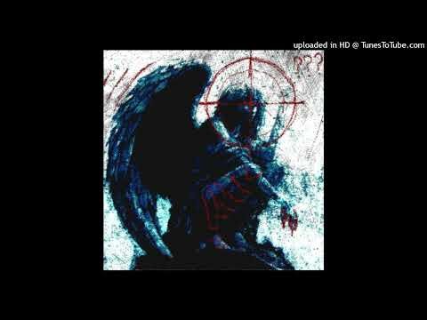 Hyperpop & Digicore Type Beat "Woosh" (prod. jettygas)