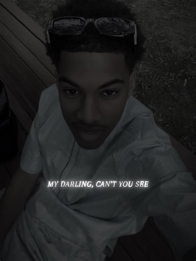 Discover the Magic of CapCut with Mohamed H