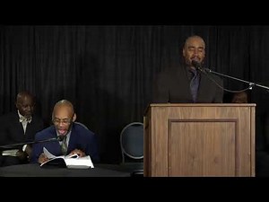 First Church Truth of God Broadcast Live Stream