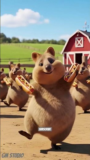 #chicken #funny #cartoon #shorts